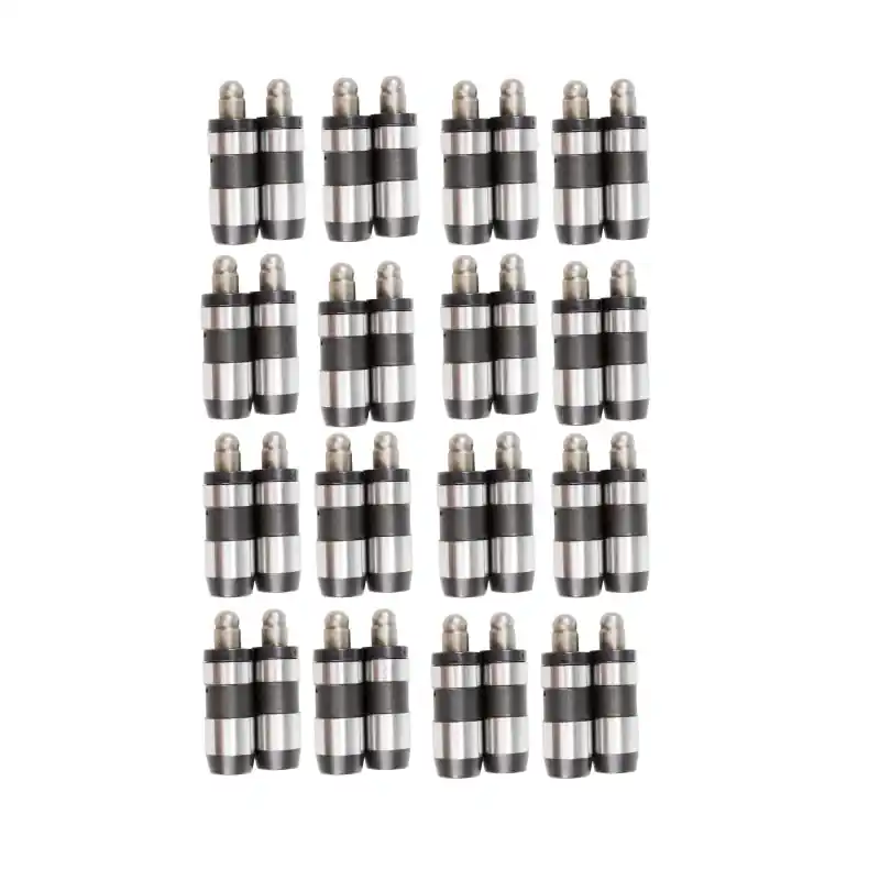 COMP Cams 92-11 Ford Modular 4.6L DOHC Performance Lash Adjusters - Set of 32 (CCA84031-32)