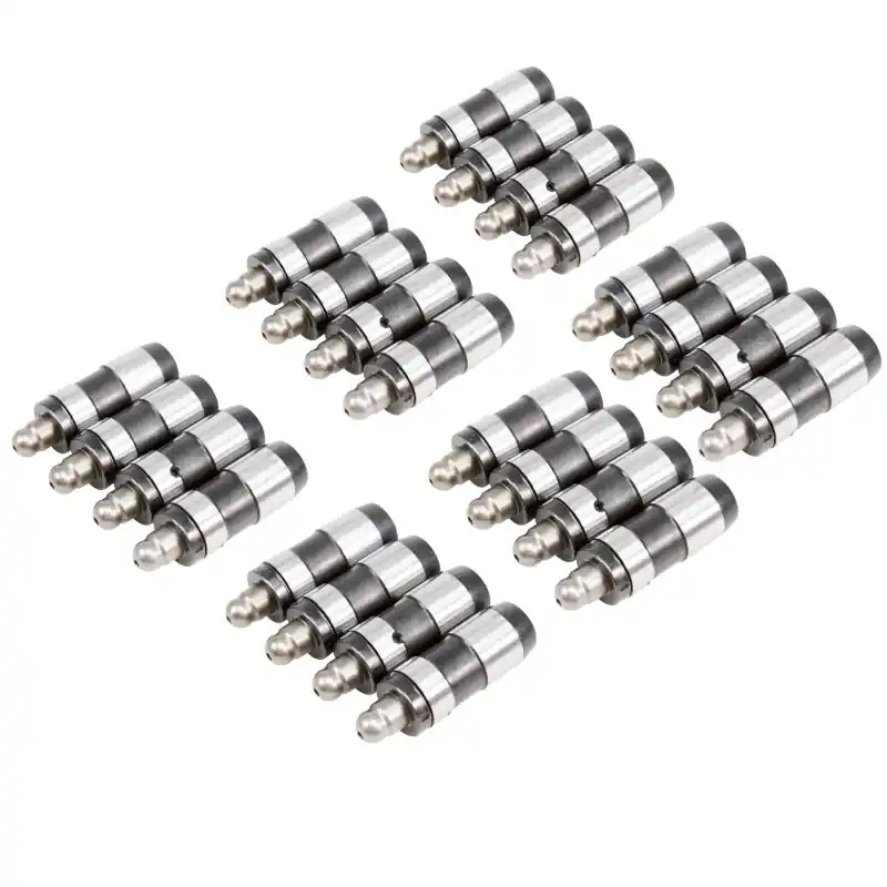 COMP Cams Ford Modular 3V Applications Performance Lash Adjusters - Set of 24 (CCA84032-24)