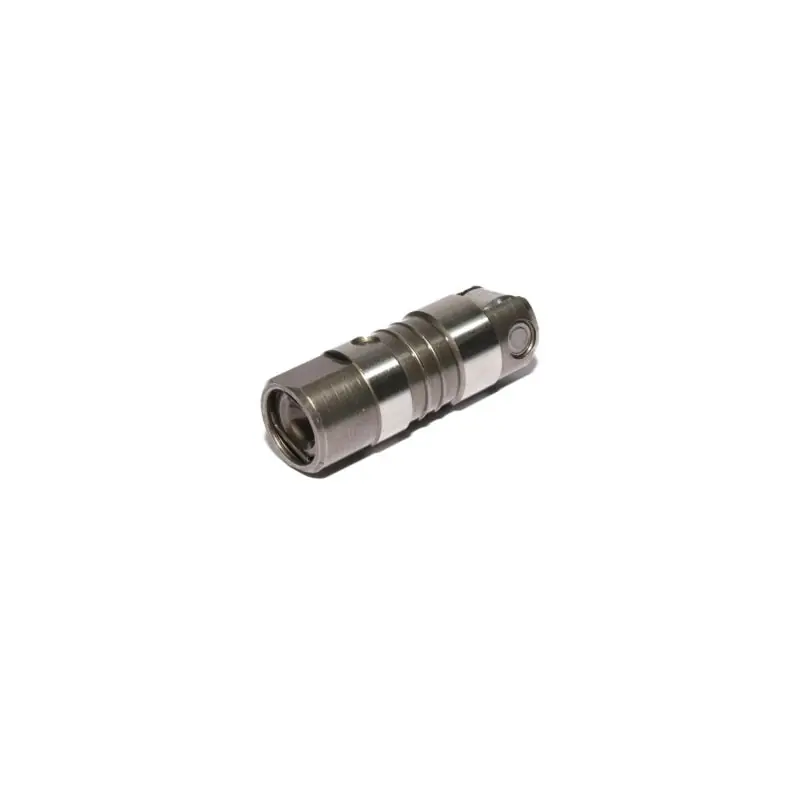 COMP Cams Lifter FS OE-Type Hyd Rlr Ful (CCA851-1)