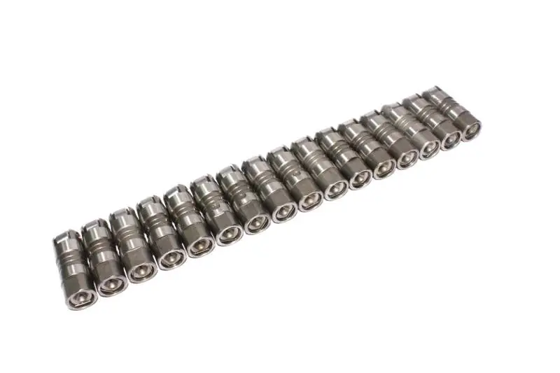 COMP Cams Lifter FS OE-Type Hyd Rlr Ful (CCA851-16)