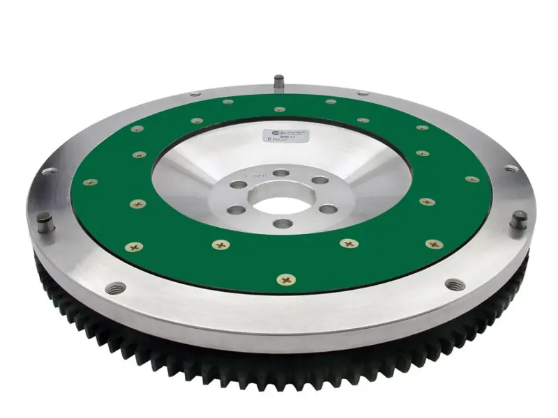 Fidanza 87-92 Supra TURBO Aluminum Flywheel (FID130591)