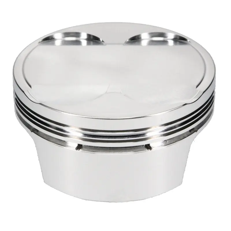 JE Pistons NIS VQ35DE 10.5 KIT Set of 6 Pistons (JEP231580)
