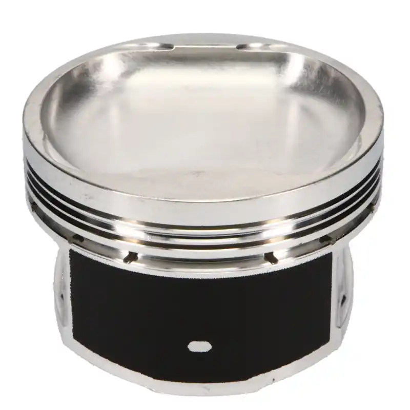 JE Pistons TOY 2JZGTE DISH KIT Set of 6 Pistons (JEP252059)
