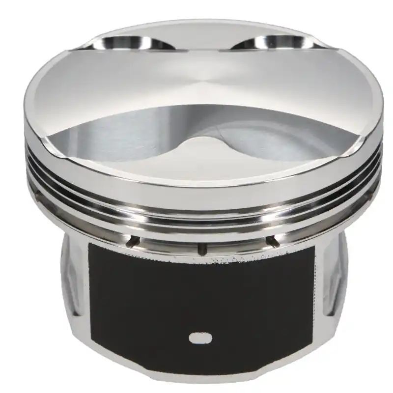 JE Pistons F20C1 S2000 11.5 KIT Set of 4 Pistons (JEP252607)