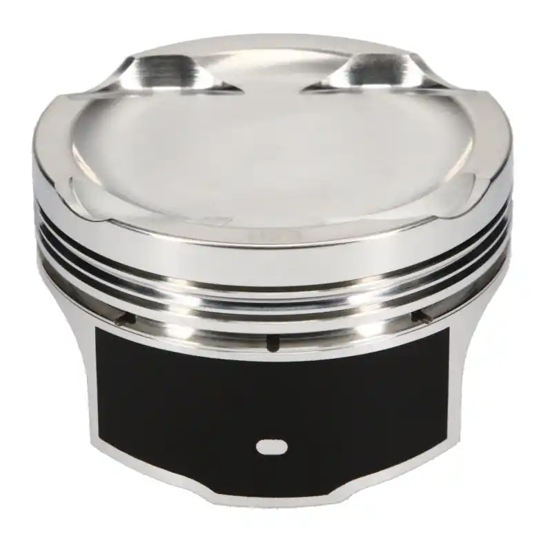 JE Pistons MITSU 4B11T KIT Set of 4 Pistons (JEP296904)