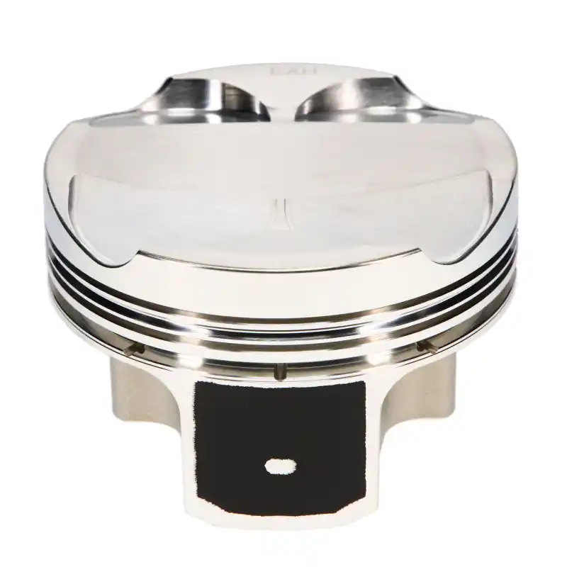 JE Pistons BMW S54B32 12.5 KIT Set of 6 Pistons (JEP297119)