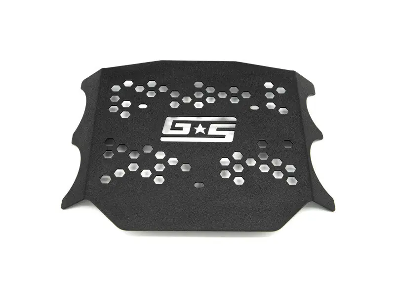 GrimmSpeed 2022+ Subaru BRZ/2022+ Toyota GR86 Engine Cover Kit - Black (GRMGRM.1091.1.BLK)