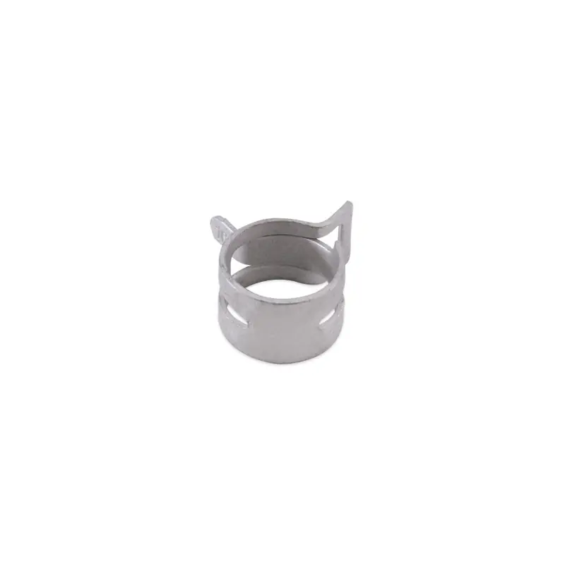 Mishimoto Spring Clamp 0.49in.-0.54in. (12.4mm-13.7mm) (MISMMCLAMP-SP-137)