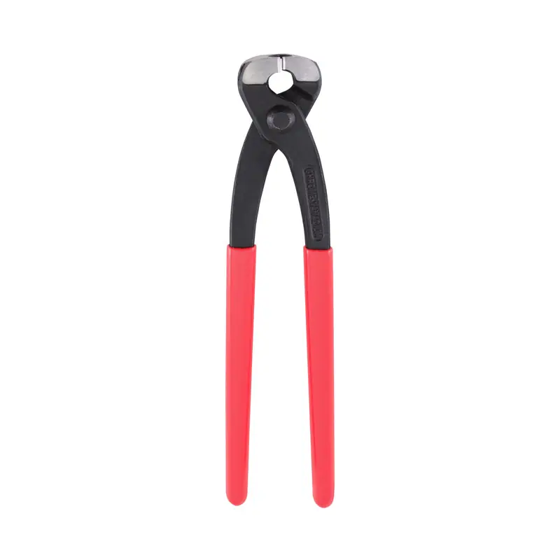 Mishimoto Ear Clamp Tool (MISMMCLAMP-TOOL-E)