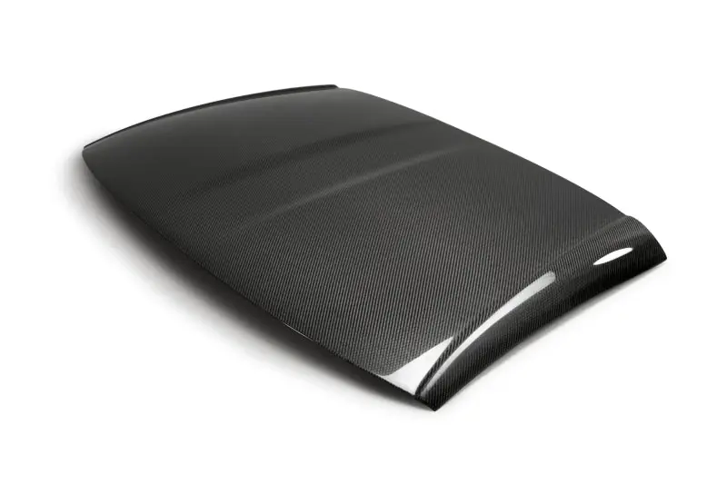 Anderson Composites Type-OE Carbon Fiber Roof (05-13 Chevrolet Corvette Z06 ZR1 Coupe) (ANDAC-CR05CHC6)