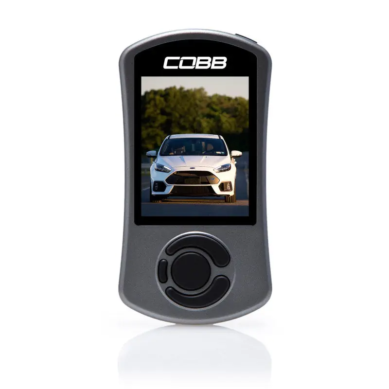 Cobb Ford Focus RS AccessPORT V3 (COBBAP3-FOR-004)