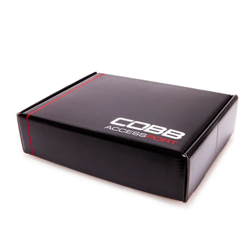Cobb 17-20 Honda Civic SI (FC1/FC3) AccessPORT V3 (COBBAP3-HON-002)