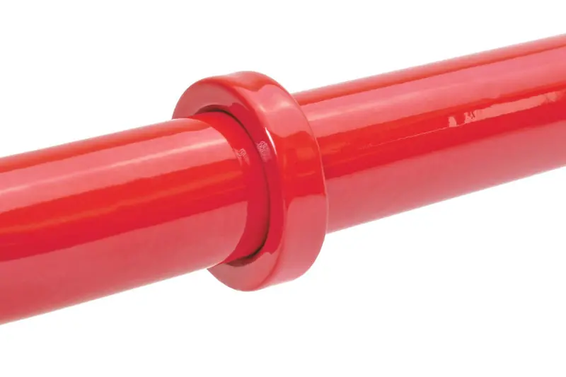 PERRIN 13-25 BRZ/FR-S/GR86 Front Swaybar - 18mm (PERPSP-SUS-138)