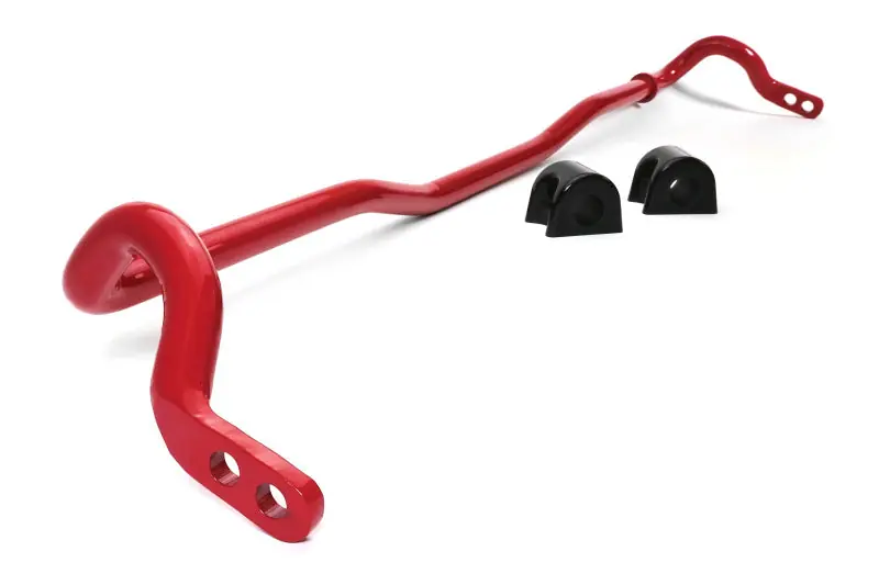 PERRIN 13-25 BRZ/FR-S/GR86 Front Swaybar - 22mm (PERPSP-SUS-139)