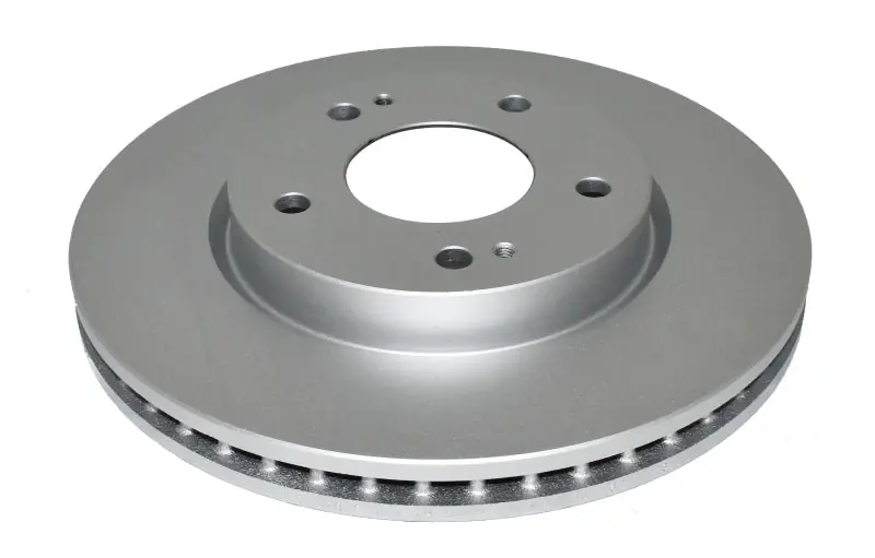 DBA 01-05 Chrysler Sebring Coupe Front En-Shield Standard Rotor (DBADBA2201E)