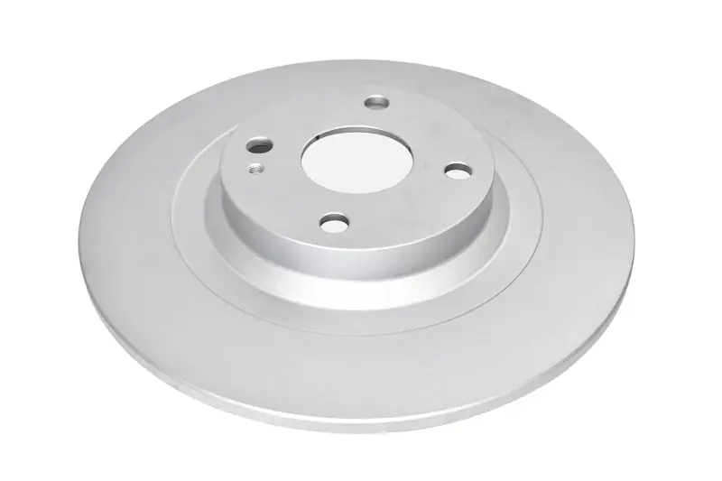 DBA 16-23 Mazda MX-5 Miata Rear En-Shield Street Series Rotor (DBADBA2965E)