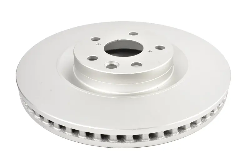 DBA 17-21 Lexus IS300 / 20-21 Lexus IS350 F Sport Front Left En-Shield Standard Rotor (DBADBA3276EL)
