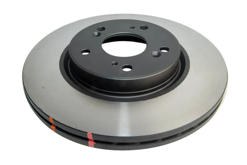 DBA 13-22 Honda Accord EX/EX-L/Sport/Touring (w/292mm Front Rotor) Front 4000 Series Standard Rotor (DBADBA42617)