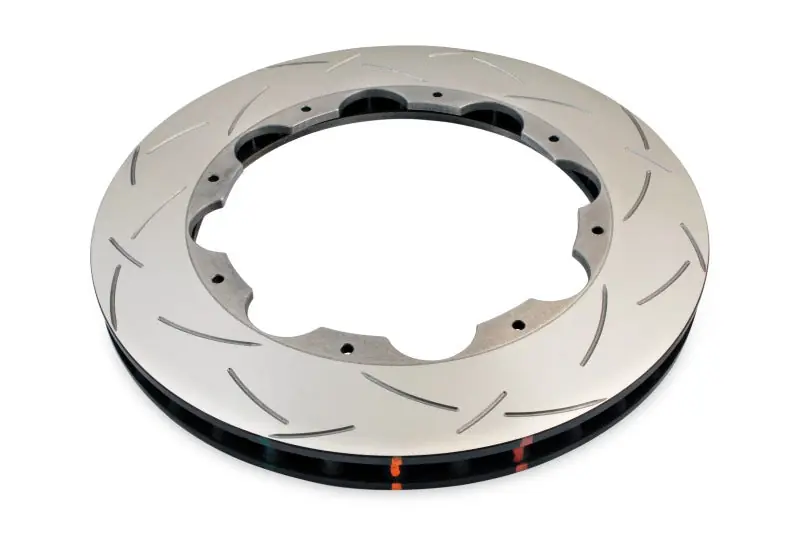 DBA Replacement T3 Slotted 5000 Series Rotor Ring (DBADBA52321.1S)