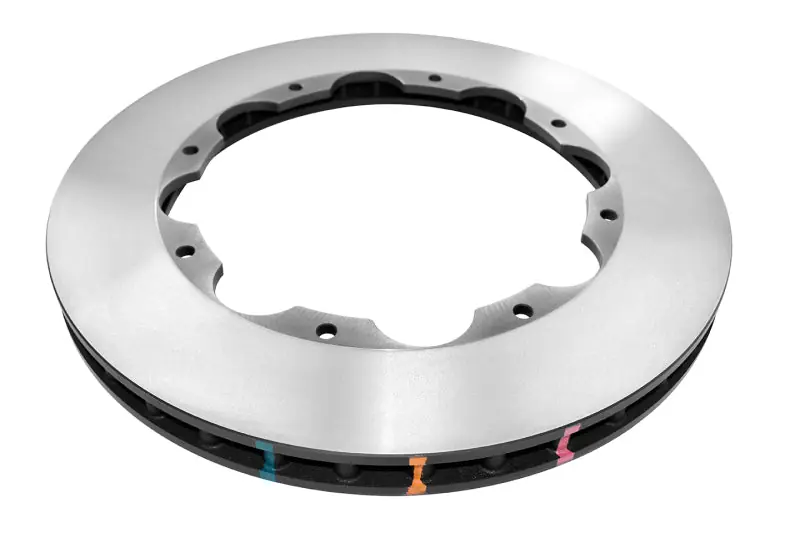DBA 09-21 Nissan GT-R Rear 5000 Series Replacement Ring (DBADBA52323.1)