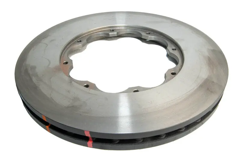 DBA 04-14 Acura TSX Front 5000 Series Replacement Ring (DBADBA52510.1)