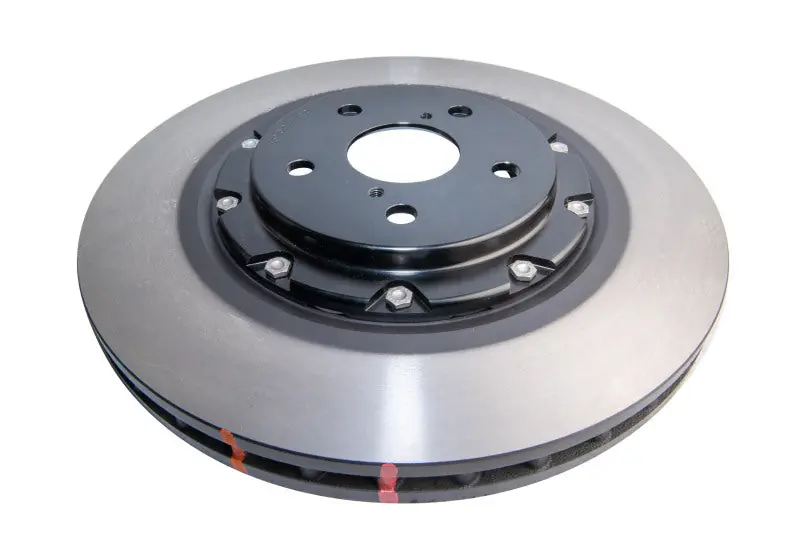 DBA 16-18 Lexus GS200t F Sport Front 5000 Series Replacement Ring (DBADBA53910.1)