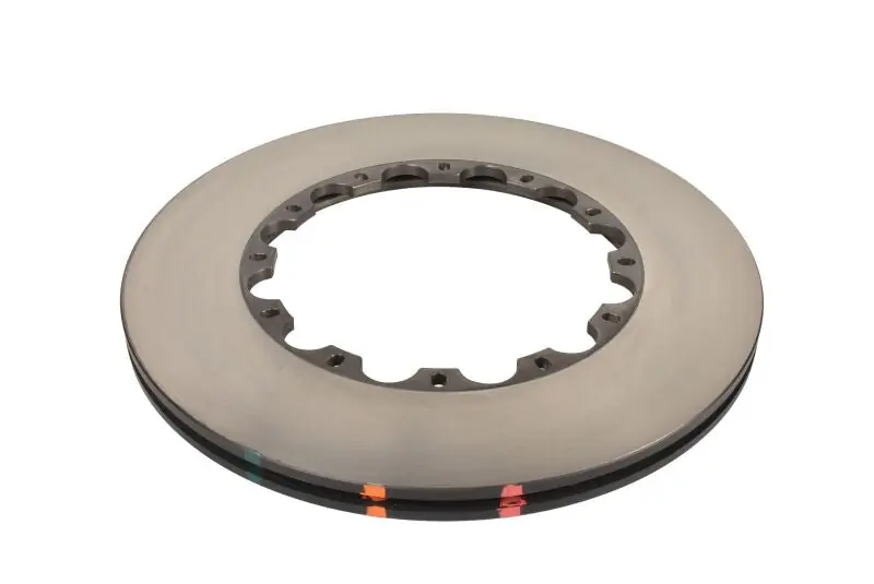 DBA 19-24 Tesla Model 3 Performance 5000 Series Standard Rear Replacement Ring (DBADBA53943.1)