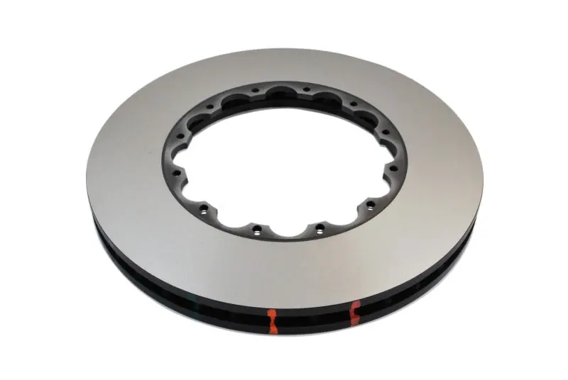 DBA 05-17 Subaru WRX STI Front 5000 Series Replacement Ring (DBADBA5654.1)