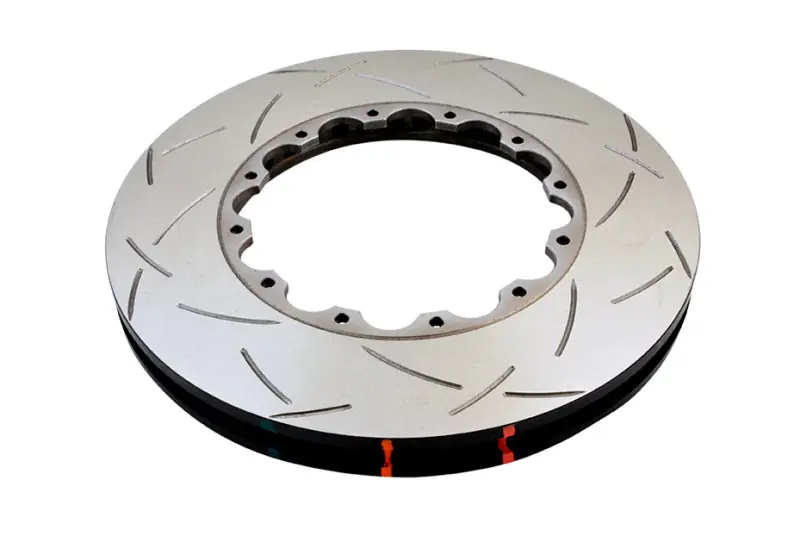 DBA Nissan Skyline (Various) Front Slotted 5000 Series Replacement Ring (DBADBA5928.1S)