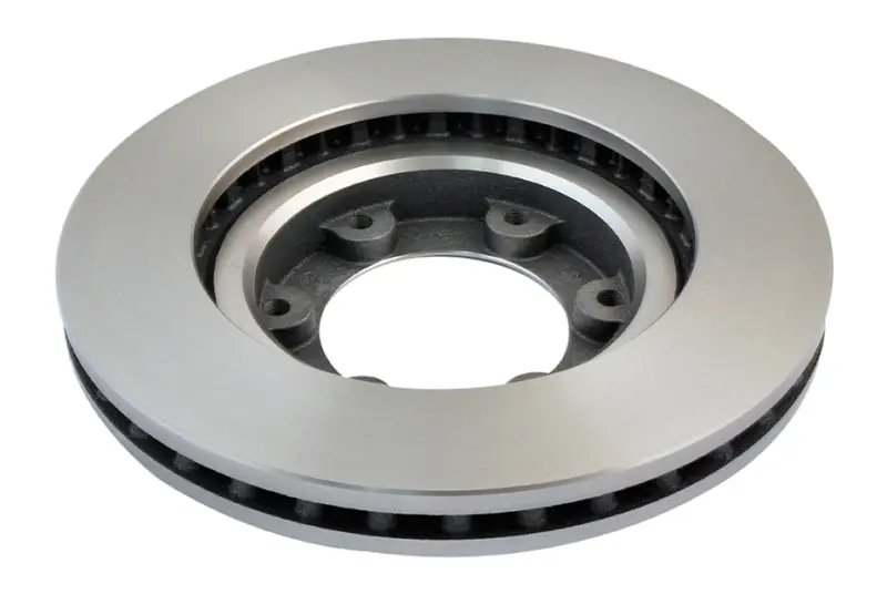 DBA 93-05 Lexus GS300 Front Street Series Standard Rotor (DBADBA784)