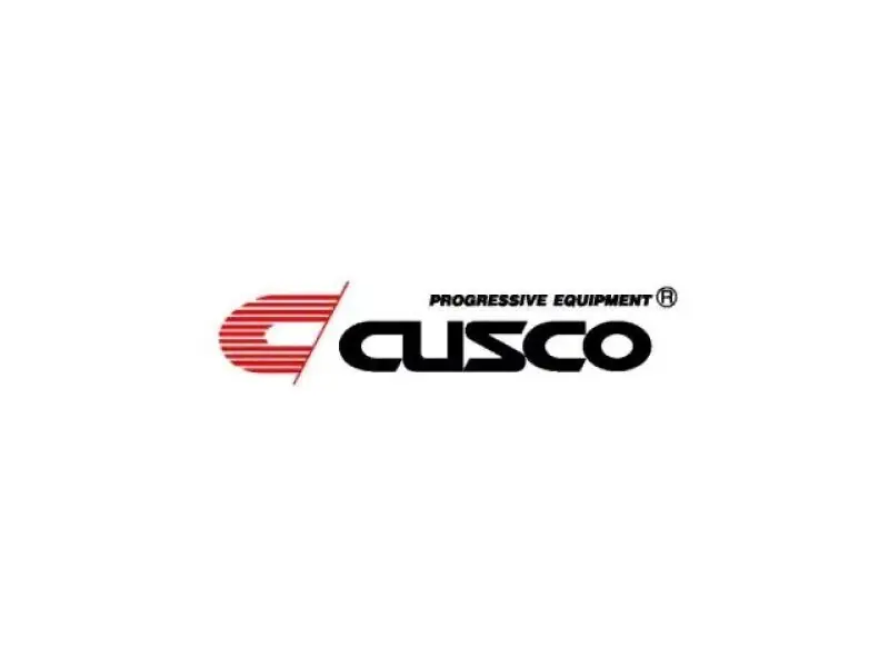 Cusco Copper Clutch Disc OD 240mm Spline 25.2 24 Teeth Subaru Impreza GDB/GRB/GVB & SG Forester EJ25 (CUS00C 022 R667)