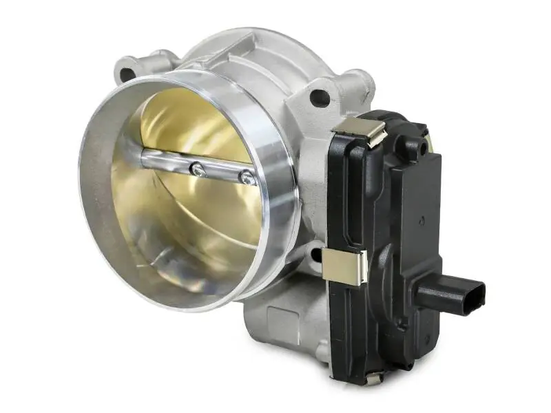 aFe 14-25 Chevrolet Corvette V8 6.2L 95mm Throttle Body (AFE46-39110)