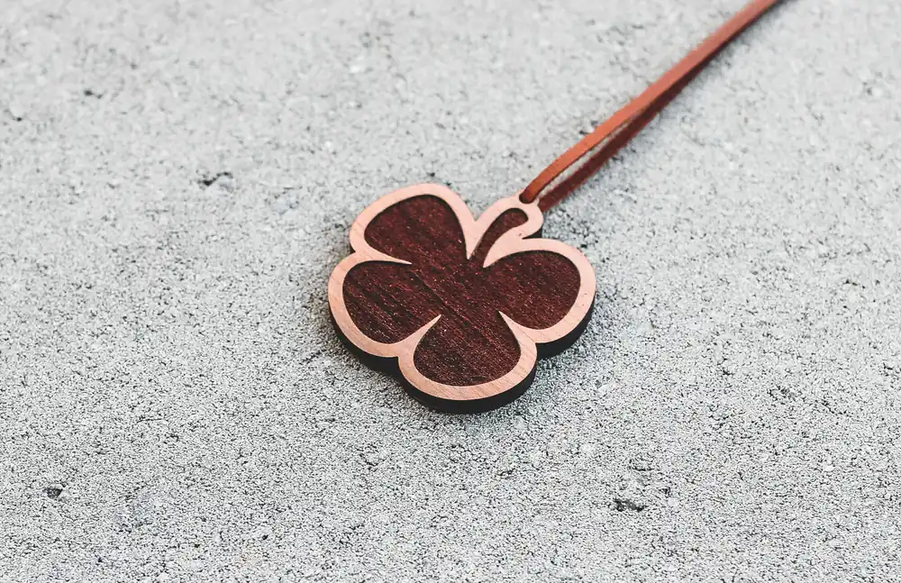 Clover Frshslab