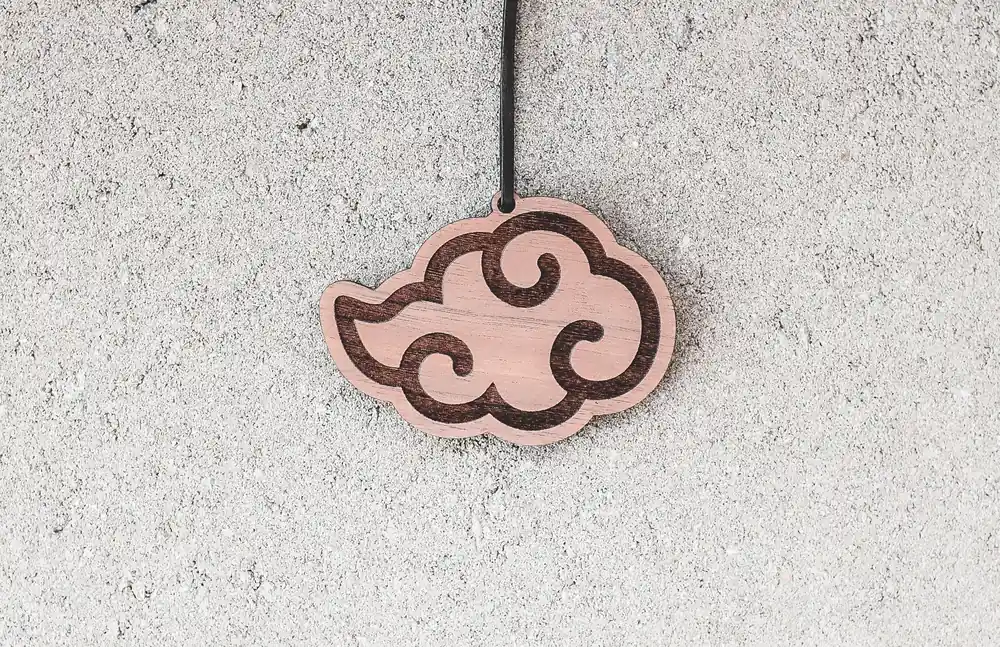 Akatsuki Frshslab
