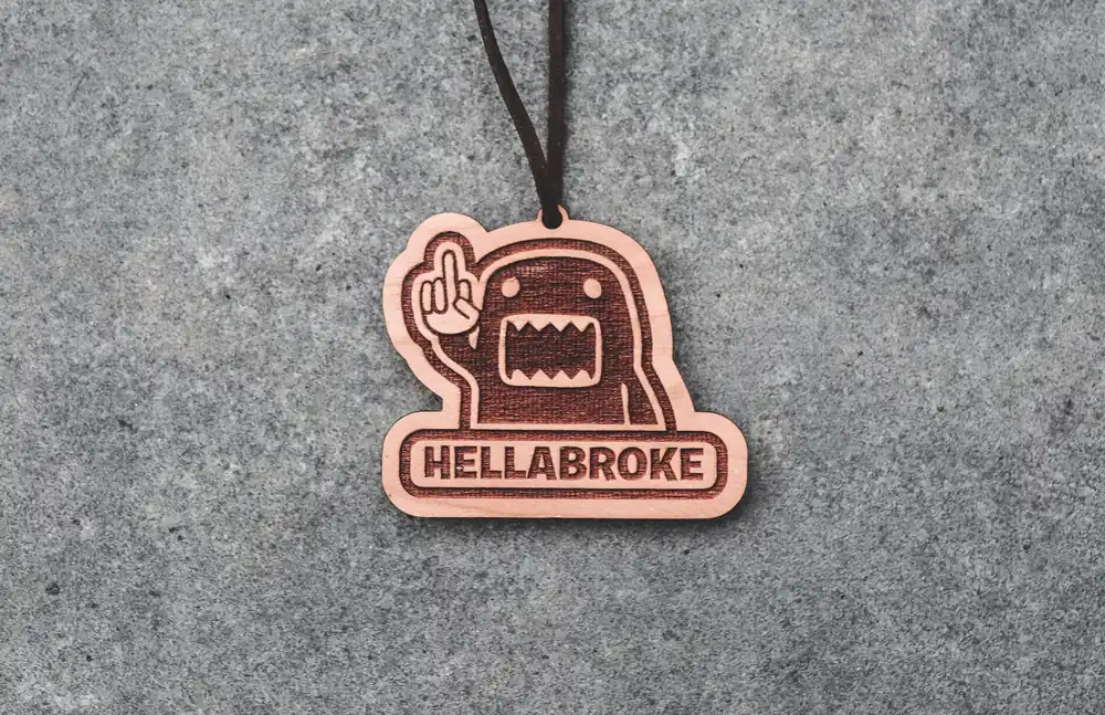 Hellabroke Frshslab