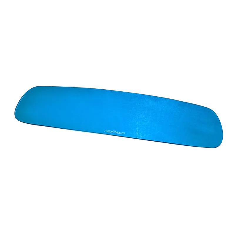 Rexpeed Polarized Rearview Mirror- USDM Only | Honda Civic 11th Gen