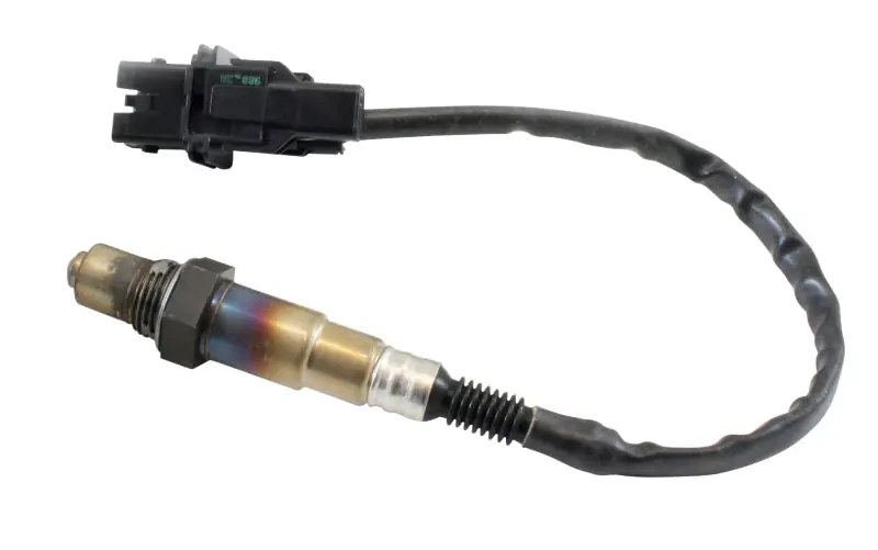 AEM Bosch UEGO Replacement Sensor (AEM30-2001)