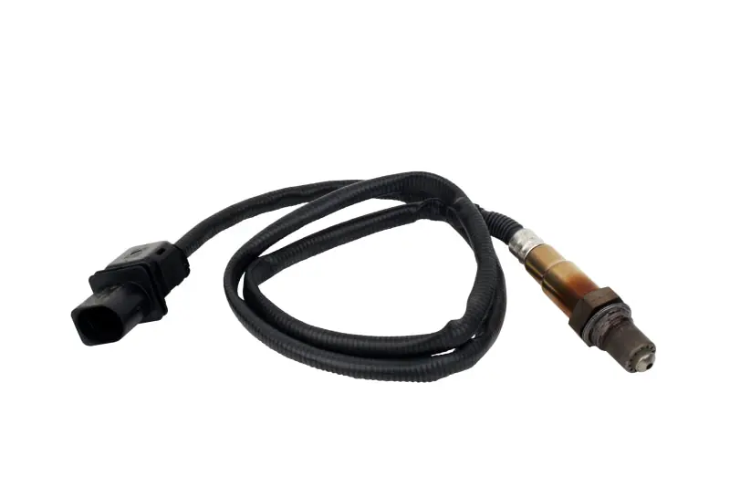 AEM Bosch LSU 4.9 UEGO Replacement Sensor (AEM30-2004)