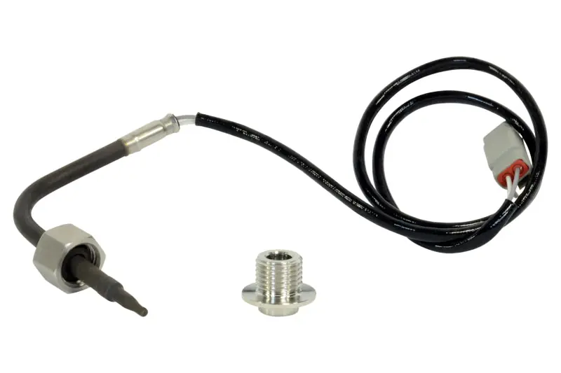 AEM RTD Exhaust Gas Temperature Sensor Kit (AEM30-2052)