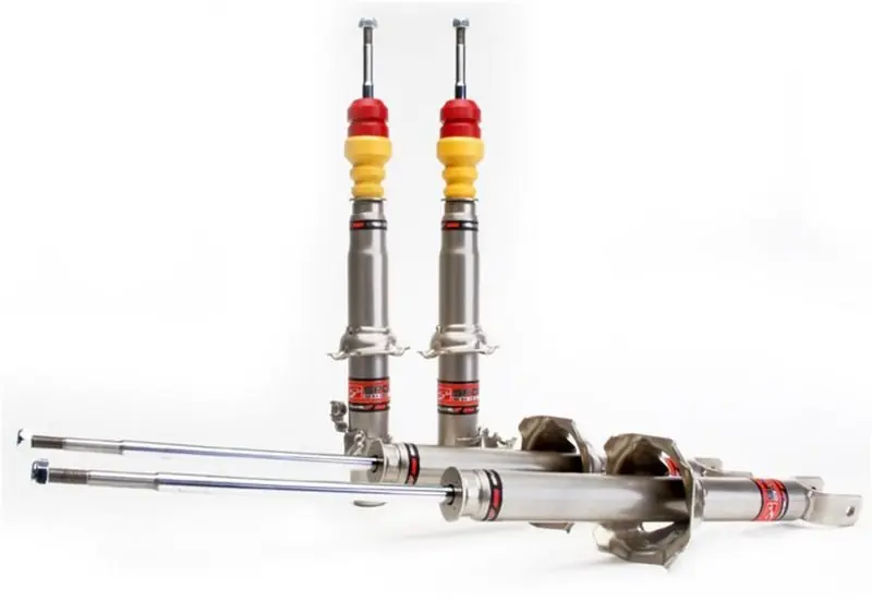 Skunk2 90-97 Honda Accord Sport Shocks (Set of 4) (SKK541-05-1100)