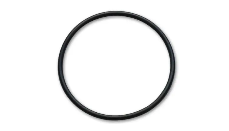 Vibrant Replacement O-Ring for Part #1451 1452 1453 1454 1468 1469 1477 and 1478 (VIB10127O)