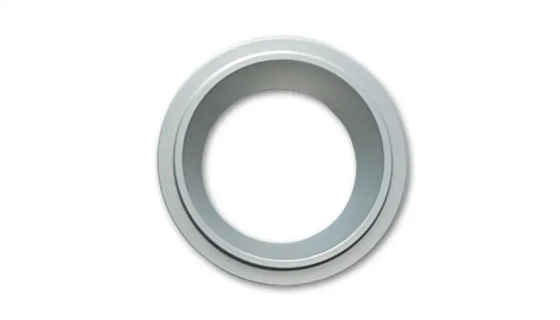 Vibrant Aluminum Thread On Replacement Flange for Tial style Blow Off Valves (VIB10134)