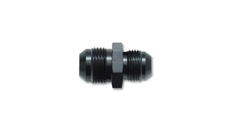 Vibrant -10AN to -12AN Reducer Adapter Fitting - Aluminum (VIB10436)