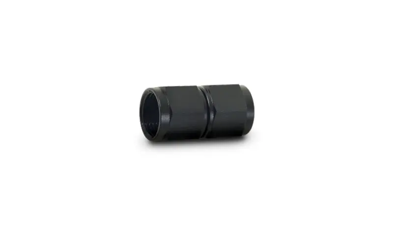 Vibrant -10AN Female Union Adapter (AN to AN) (VIB10704)