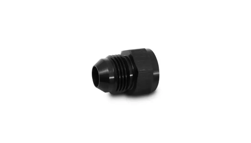 Vibrant -12AN Female to -16AN Male Expander Adapter Fitting (VIB10845)