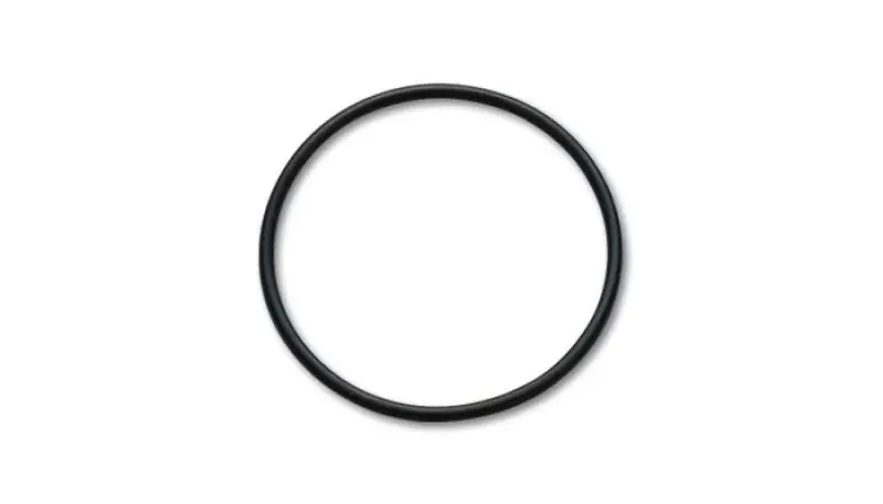 Vibrant Replacement Viton O-Ring for Part #11490 and Part #11490S (VIB11490R)