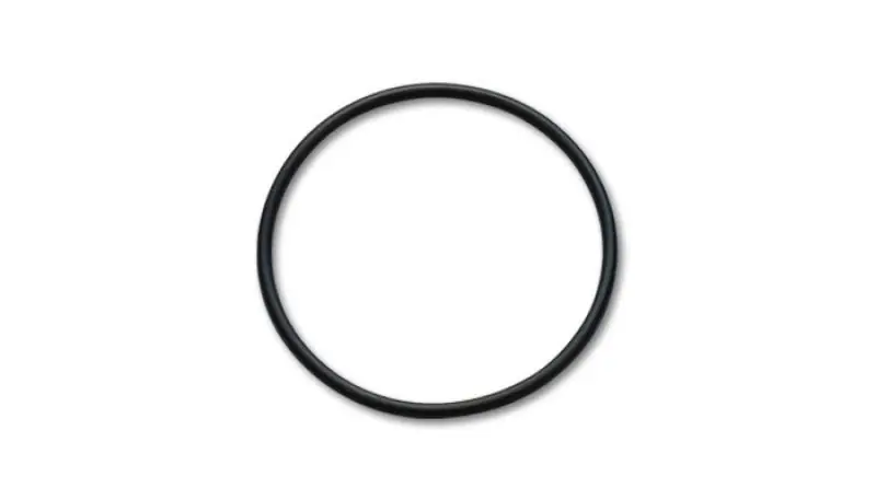 Vibrant Replacement Viton O-Ring for Part #11491 and Part #11491S (VIB11491R)