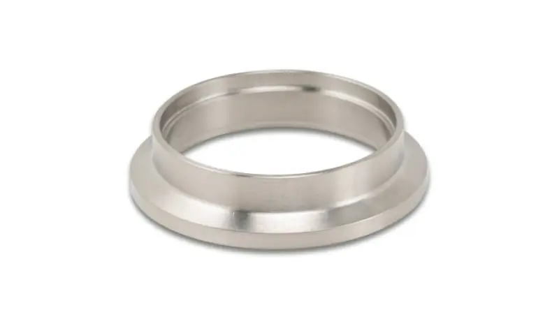 Vibrant Titanium Outlet Flange for Tial 38mm & Turbosmart Ultragate 40mm Wastegates (VIB12426)