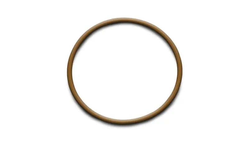 Vibrant Replacement O-Ring for 3in Weld Fittings (Part #12546) (VIB12546R)