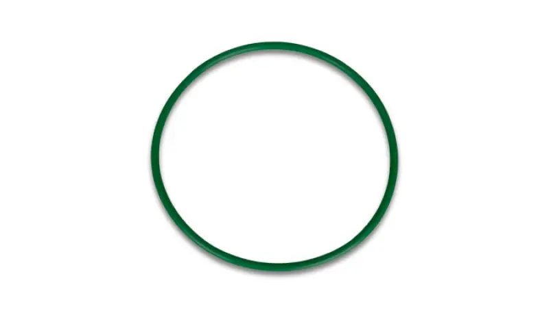 Vibrant Replacement O-Ring for 2.00in HD Weld Fittings (VIB12573G)